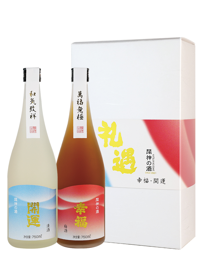 未标题-2.jpg