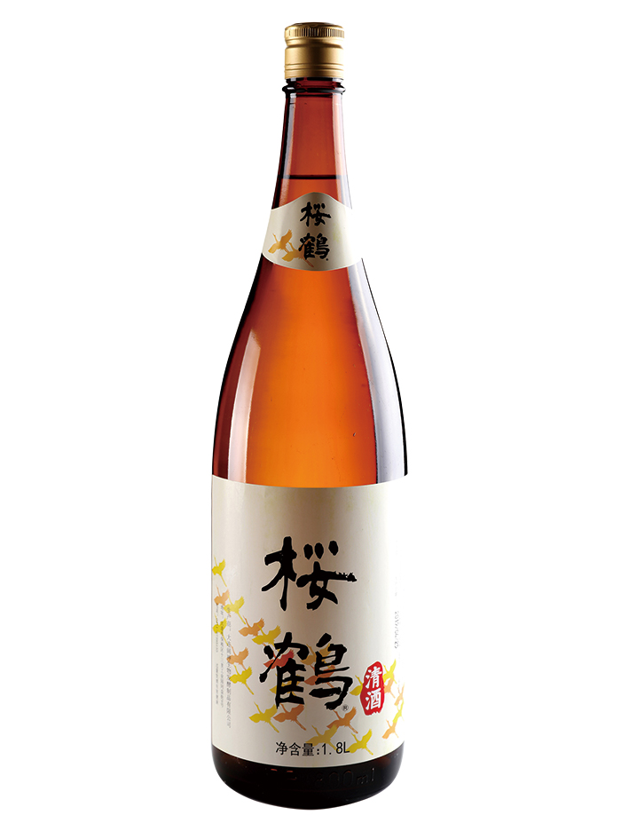 未标题-2.jpg