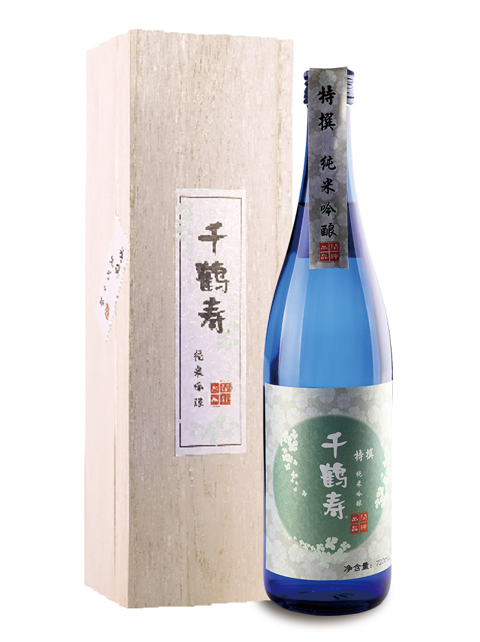 未标题-2.jpg