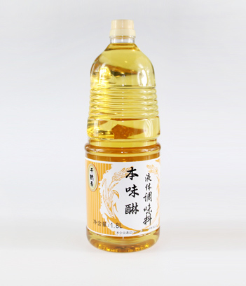 千鹤寿本味啉1.8L（1）.jpg