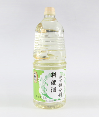 千鹤寿料理酒1.8L（1）.jpg