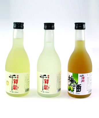 千贺寿清酒+冷酒+梅酒350ml（2）.jpg