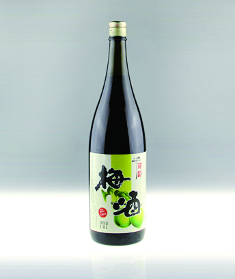 梅酒1.8L（2）.jpg