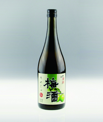 梅酒730ml（1）.jpg