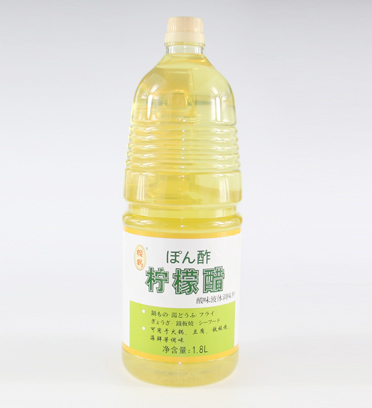 千鹤寿柠檬醋1.8L（1）.jpg