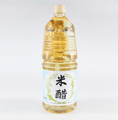 千鹤寿米醋1.8L（1）.jpg