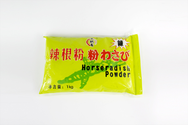 千鹤寿辣根粉（1）.jpg